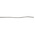 RS PRO Hook Up Wire, 36m
