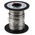RS PRO Hook Up Wire, 36m