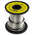 RS PRO Hook Up Wire, 11.5m