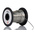 RS PRO Resistance Wire, 20.5m