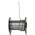 RS PRO Resistance Wire, 60m
