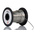RS PRO Resistance Wire, 60m