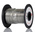 RS PRO Resistance Wire, 60m
