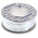 RS PRO Black 0.75 mm² Hook Up Wire, 18 AWG, 24/0.2 mm, 100m, Zero Halogen Insulation