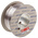 RS PRO Brown 1.5 mm² Hook Up Wire, 15 AWG, 30/0.25 mm, 100m, Zero Halogen Insulation