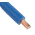 RS PRO Blue 2.5 mm² Hook Up Wire, 13 AWG, 50/0.25 mm, 100m, Zero Halogen Insulation