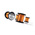 Block Single Core 0.15mm diameter Copper Wire, 509m Long