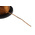 Block Single Core 1mm diameter Copper Wire, 11m Long