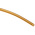 Block Single Core 1.12mm diameter Copper Wire, 44m Long