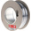 RS PRO Black 4 mm² Hook Up Wire, 11 AWG, 56/0.3 mm, 25m, PVC Insulation