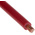 RS PRO Red 2.5 mm² Hook Up Wire, 13 AWG, 50/0.25 mm, 100m, PVC Insulation