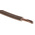 RS PRO Brown 2.5 mm² Hook Up Wire, 100m