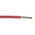 RS PRO Pink 3 mm² Hook Up Wire, 22 AWG, 19/0.45 mm, 25m, PTFE Insulation