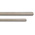Igus Lead Screw, 6.35mm Shaft Diam. , 300mm Shaft Length