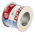 RS PRO Blue 1.5 mm² Hook Up Wire, 27/0.25 mm, 100m, PVC Insulation
