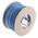 RS PRO Blue 2.5 mm² Hook Up Wire, 45/0.25 mm, 100m, PVC Insulation