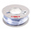 RS PRO Dark Blue 0.75 mm² Hook Up Wire, 20 AWG, 24/0.2 mm, 100m, PVC Insulation