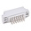 1393556-1 | TE Connectivity, RP300 21 Way Rectangular Connector Plug, 4.5A