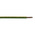 RS PRO Green/Yellow 6 mm² Hook Up Wire, 100m