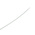 RS PRO Green 0.33 mm² Hook Up Wire, 22 AWG, 19/0.15 mm, 100m, Polyamide Insulation