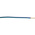 RS PRO Green/Purple 1 mm² Hook Up Wire, 57/0.15 mm, 30m