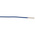 RS PRO Blue 2 mm² Hook Up Wire, 115/0.15 mm, 30m
