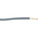 RS PRO Grey 2 mm² Hook Up Wire, 115/0.15 mm, 30m