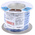 RS PRO Blue 0.5 mm² Hook Up Wire, 16/0.2 mm, 100m