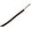 RS PRO Brown 0.75 mm² Hook Up Wire, 24/0.2 mm, 100m