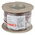 RS PRO Brown 2.5 mm² Hook Up Wire, 1/1.78 mm, 100m