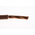 RS PRO Brown 10 mm² Hook Up Wire, 7/1.35 mm, 50m