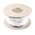 RS PRO Grey 6 mm² Hook Up Wire, 7/1.04 mm, 100m