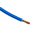 RS PRO Blue 16 mm² Hook Up Wire, 7/1.7 mm, 50m