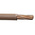 RS PRO Brown 35 mm² Hook Up Wire, 7/2.52 mm, 50m