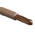 RS PRO Brown 35 mm² Hook Up Wire, 7/2.52 mm, 50m