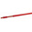 RS PRO Red 16 mm² Hook Up Wire, 6 AWG, 100m, PVC Insulation