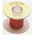 RS PRO Green 0.14 mm² Hook Up Wire, 26 AWG, 1/0.4 mm, 100m, Tefzel Insulation