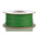 RS PRO Green 0.51 mm² Hook Up Wire, 20 AWG, 1C, 305m, MPPE Insulation