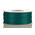 RS PRO Green 0.52 mm² Hook Up Wire, 20 AWG, 1C, 305m, PVC Insulation