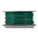 RS PRO Green/Yellow 0.5 mm² Hook Up Wire, 20 AWG, 1/0.8 mm, 100m, PVC Insulation