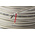 Belden 2 Core Screened Security Cable 0.82 mm² CSA, Low Smoke Zero Halogen (LSZH) Sheath, 100m