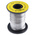 RS PRO Hook Up Wire, 98m