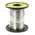 RS PRO Hook Up Wire, 118m