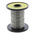 RS PRO Hook Up Wire, 237m
