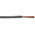 RS PRO Grey 1.5 mm² Hook Up Wire, 15 AWG, 100m, Polyolefin Cross-linked EI5, Type EI 5 to EN 50363-5 Insulation
