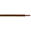 RS PRO Brown 1.5 mm² Hook Up Wire, 100m