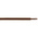 RS PRO Brown 4 mm² Hook Up Wire, 100m