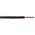 RS PRO Grey 2.5 mm² Hook Up Wire, 100m