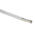 RS PRO White 3 mm² Hook Up Wire, 12 AWG, 37/0.32 mm, 100m, ETFE Insulation