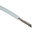 RS PRO White Hook Up Wire, 20 AWG, 19/0.2 mm, 100m, ETFE Insulation